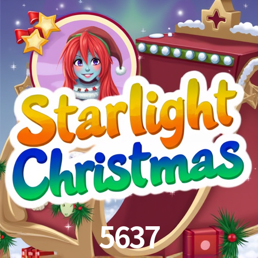 App 5637  
