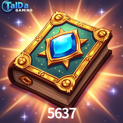 Bonus na Cassino Online 5637