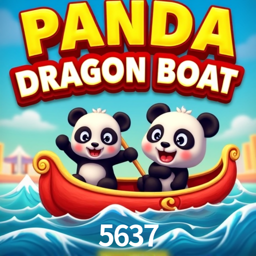 5637 Login Rápido