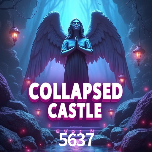 Jogos de Cassino 5637